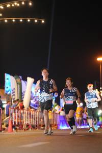 BIB: 
                            <button type="button" onclick="openModal(24519878)" class="btn btn-primary btn-sm float-right btn-popup" data-toggle="modal" data-target=".modal-high-quality">
                        <i class="fas fa-shopping-cart"></i> Add to Cart
                    </button>
                                            <button type="button" onclick="isThisMe(24519878, true)" class="btn btn-success btn-sm float-right btn-popup btn-isme hidden" data-toggle="tooltip" data-placement="bottom" title="นี่คือรูปของคุณใช่ไหม คลิกที่นี่เพื่อเอาเข้าอัลบั้ม">
                        <i class="fas fa-plus"></i> Add to album
                    </button>
                    <button type="button" onclick="isThisMe(24519878, false)" class="btn btn-warning btn-sm float-right btn-popup btn-isnotme hidden">
                        <i class="fas fa-ban"></i> Remove from album
                    </button>